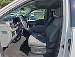 New 2026 Ford F-350 XLT Crew Cab for sale #T36003 - photo 10