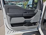 New 2026 Ford F-350 XLT Crew Cab for sale #T36003 - photo 11