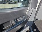 New 2026 Ford F-350 XLT Crew Cab for sale #T36003 - photo 13