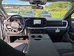 New 2026 Ford F-350 XLT Crew Cab for sale #T36003 - photo 14