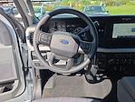 New 2026 Ford F-350 XLT Crew Cab for sale #T36003 - photo 15