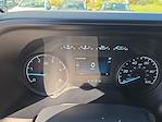 New 2026 Ford F-350 XLT Crew Cab for sale #T36003 - photo 17