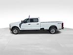 New 2026 Ford F-350 XLT Crew Cab for sale #T36003 - photo 3
