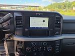 New 2026 Ford F-350 XLT Crew Cab for sale #T36003 - photo 20