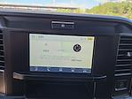 New 2026 Ford F-350 XLT Crew Cab for sale #T36003 - photo 21