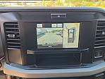 New 2026 Ford F-350 XLT Crew Cab for sale #T36003 - photo 22