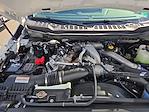 New 2026 Ford F-350 XLT Crew Cab for sale #T36003 - photo 24