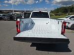 New 2026 Ford F-350 XLT Crew Cab for sale #T36003 - photo 25