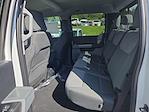 New 2026 Ford F-350 XLT Crew Cab for sale #T36003 - photo 27