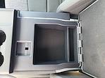 New 2026 Ford F-350 XLT Crew Cab for sale #T36003 - photo 28