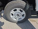 New 2026 Ford F-350 XLT Crew Cab for sale #T36003 - photo 29