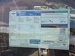New 2026 Ford F-350 XLT Crew Cab for sale #T36003 - photo 31