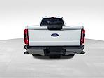 New 2026 Ford F-350 XLT Crew Cab for sale #T36003 - photo 4