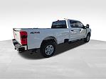 New 2026 Ford F-350 XLT Crew Cab for sale #T36003 - photo 5