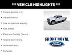 New 2026 Ford F-350 XLT Crew Cab for sale #T36003 - photo 6