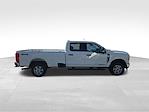 New 2026 Ford F-350 XLT Crew Cab for sale #T36003 - photo 7