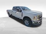 New 2026 Ford F-350 XLT Crew Cab for sale #T36003 - photo 8