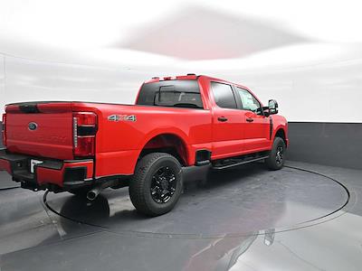 New 2026 Ford F-350 XL Crew Cab for sale #T36004 - photo 2