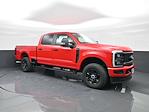 New 2026 Ford F-350 XL Crew Cab for sale #T36004 - photo 1