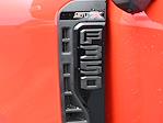 New 2026 Ford F-350 XL Crew Cab for sale #T36004 - photo 10