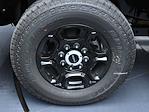 New 2026 Ford F-350 XL Crew Cab for sale #T36004 - photo 11