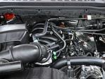 New 2026 Ford F-350 XL Crew Cab for sale #T36004 - photo 12