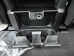 New 2026 Ford F-350 XL Crew Cab for sale #T36004 - photo 14