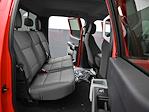 New 2026 Ford F-350 XL Crew Cab for sale #T36004 - photo 15