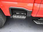 New 2026 Ford F-350 XL Crew Cab for sale #T36004 - photo 16