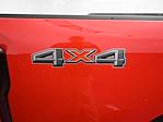 New 2026 Ford F-350 XL Crew Cab for sale #T36004 - photo 17