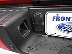 New 2026 Ford F-350 XL Crew Cab for sale #T36004 - photo 19