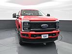 New 2026 Ford F-350 XL Crew Cab for sale #T36004 - photo 3
