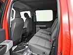 New 2026 Ford F-350 XL Crew Cab for sale #T36004 - photo 21