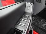 New 2026 Ford F-350 XL Crew Cab for sale #T36004 - photo 23