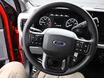 New 2026 Ford F-350 XL Crew Cab for sale #T36004 - photo 27