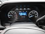 New 2026 Ford F-350 XL Crew Cab for sale #T36004 - photo 28