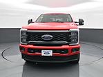 New 2026 Ford F-350 XL Crew Cab for sale #T36004 - photo 4