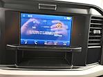 New 2026 Ford F-350 XL Crew Cab for sale #T36004 - photo 30