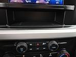 New 2026 Ford F-350 XL Crew Cab for sale #T36004 - photo 32