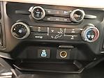 New 2026 Ford F-350 XL Crew Cab for sale #T36004 - photo 33