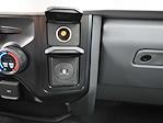 New 2026 Ford F-350 XL Crew Cab for sale #T36004 - photo 35
