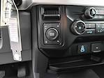 New 2026 Ford F-350 XL Crew Cab for sale #T36004 - photo 36