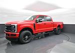 New 2026 Ford F-350 XL Crew Cab for sale #T36004 - photo 5