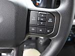 New 2026 Ford F-350 XL Crew Cab for sale #T36004 - photo 40