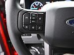 New 2026 Ford F-350 XL Crew Cab for sale #T36004 - photo 41