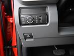 New 2026 Ford F-350 XL Crew Cab for sale #T36004 - photo 42