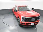 New 2026 Ford F-350 XL Crew Cab for sale #T36004 - photo 43