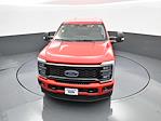 New 2026 Ford F-350 XL Crew Cab for sale #T36004 - photo 44
