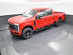 New 2026 Ford F-350 XL Crew Cab for sale #T36004 - photo 45