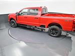 New 2026 Ford F-350 XL Crew Cab for sale #T36004 - photo 46